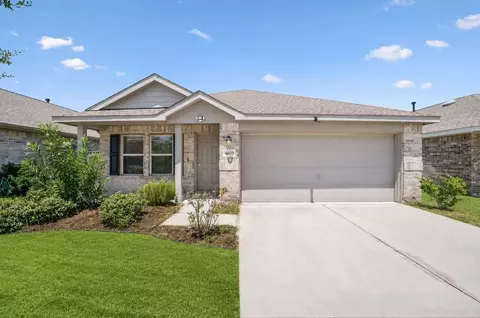 4603 Summer Teton Trl, Baytown, TX 77521