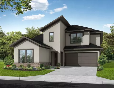 17050 Luminous Ln, Hockley, TX 77447