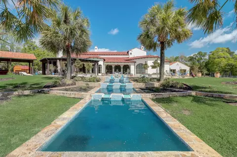 7519 Red Bay Cir, Magnolia, TX 77354