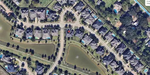 55 Wyndehaven Lakes Dr, Katy, TX 77494