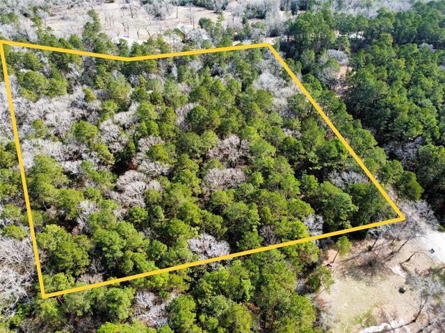0 Old Little Rd, Conroe, TX 77303