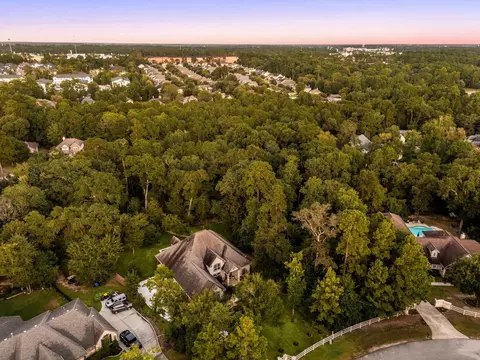 View/Area - 1902 1904 Boulder Ridge Dr, Conroe, TX 77304 photo 1 of 3