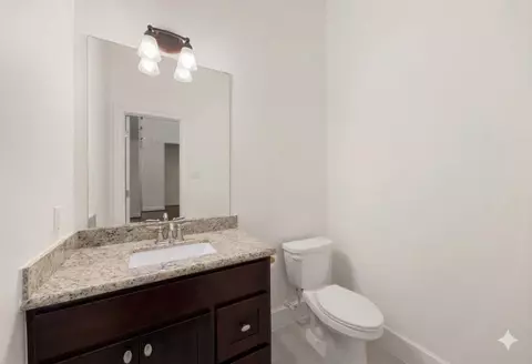 Bath - 1902 1904 Boulder Ridge Dr, Conroe, TX 77304 photo 1 of 5