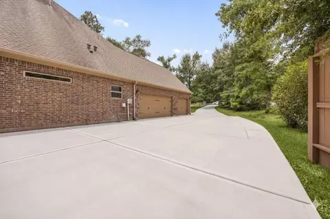Other - 1902 1904 Boulder Ridge Dr, Conroe, TX 77304 photo 6 of 6