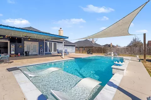 210 Milo St, Dayton, TX 77535
