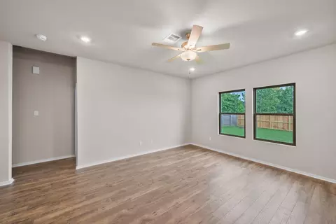 Living - 12072 Moonlight Path Dr, Conroe, TX 77304 photo 3 of 3
