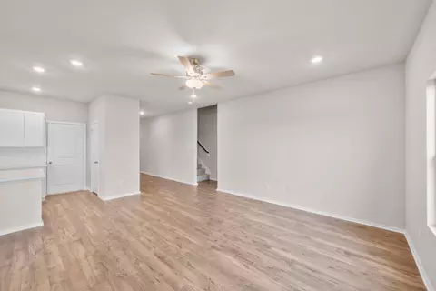 Living - 12072 Moonlight Path Dr, Conroe, TX 77304 photo 2 of 3