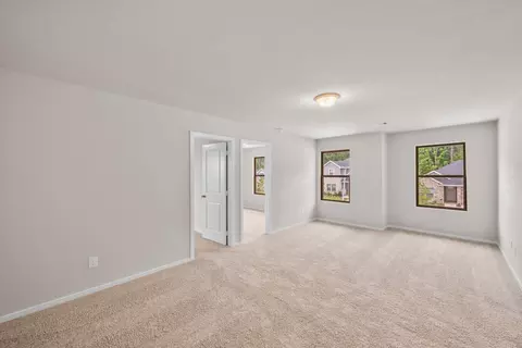 Other - 12072 Moonlight Path Dr, Conroe, TX 77304 photo 4 of 8