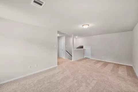 Other - 12072 Moonlight Path Dr, Conroe, TX 77304 photo 5 of 8