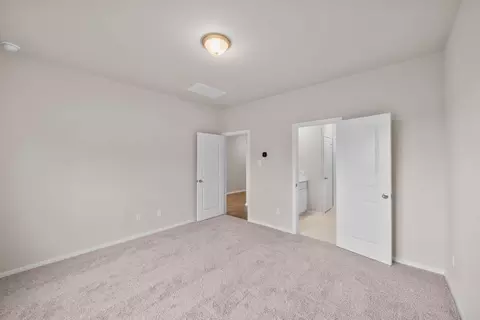 Bedroom - 12072 Moonlight Path Dr, Conroe, TX 77304 photo 3 of 4