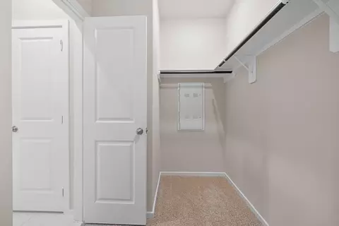 Other - 12072 Moonlight Path Dr, Conroe, TX 77304 photo 3 of 8