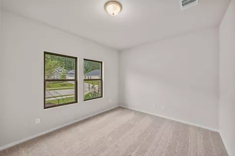 Bedroom - 12072 Moonlight Path Dr, Conroe, TX 77304 photo 4 of 4