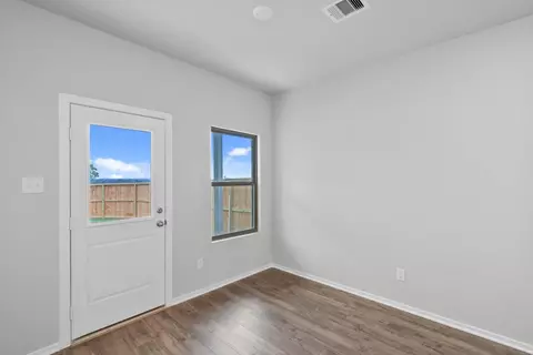 Other - 12072 Moonlight Path Dr, Conroe, TX 77304 photo 1 of 8