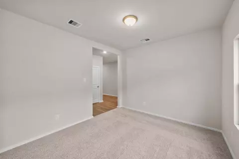 Other - 12072 Moonlight Path Dr, Conroe, TX 77304 photo 6 of 8