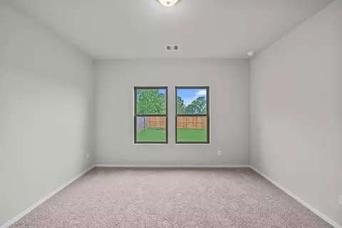 Bedroom - 12072 Moonlight Path Dr, Conroe, TX 77304 photo 2 of 4