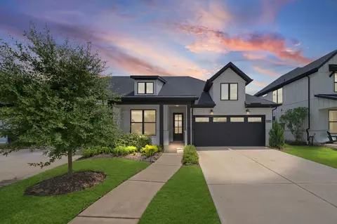 10134 Water Harbor Dr, Missouri City, TX 77459