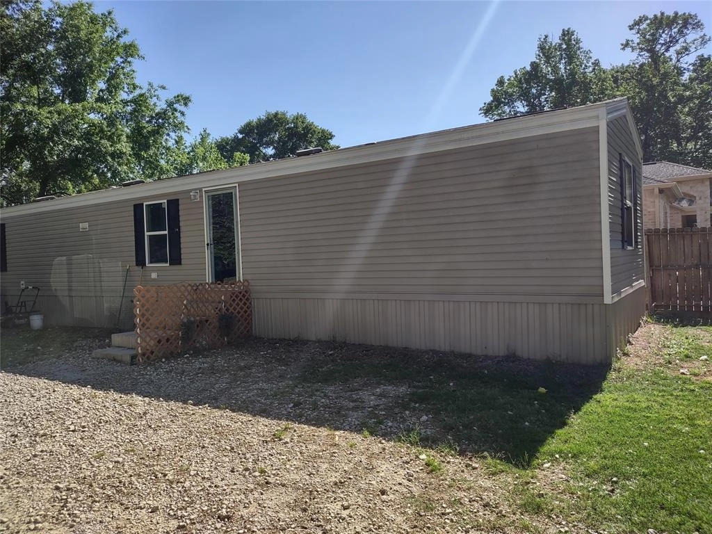 18528 Summer Hls Blvd