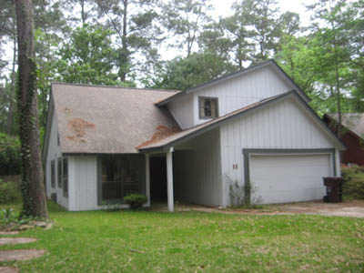 11 Kino Ct, Spring, TX 77380 photo 1