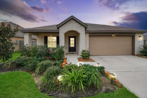 14230 Elrington Hollow Trl, Rosharon, TX 77583