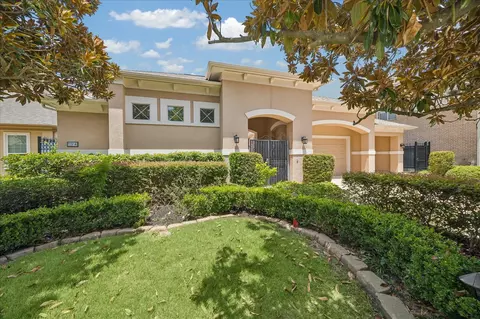 11914 Legend Manor Dr, Houston, TX 77082