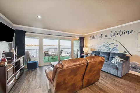 7041 Kingston Cove Ln #155, Willis, TX 77318