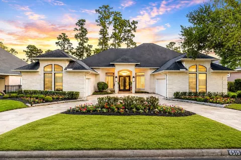 6515 Sussex Ct, Spring, TX 77389