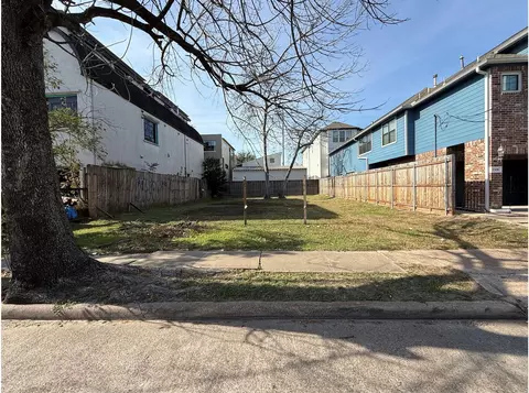 2308 Dunlavy St, Houston, TX 77006