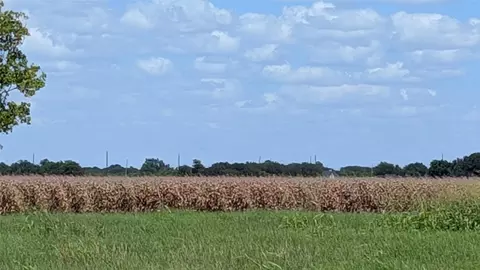 0000 Ward Bend Rd, Sealy, TX 77474