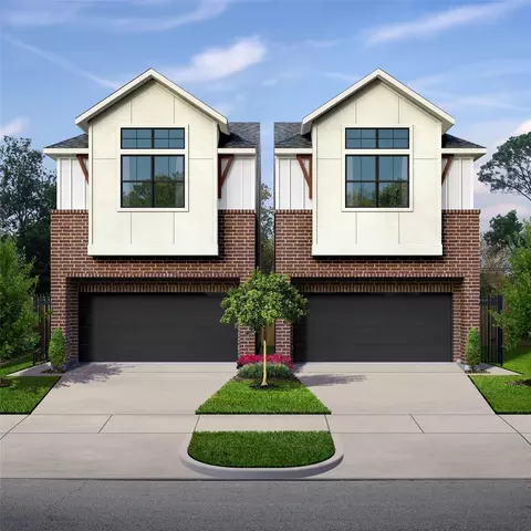 5018 Schuler St, Houston, TX 77007