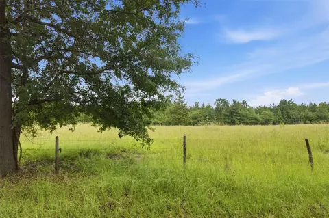 115355 115353 County Road 2501, Alto, TX 75925