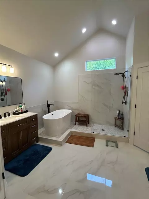 15602 Gettysburg Dr, Tomball, TX 77377