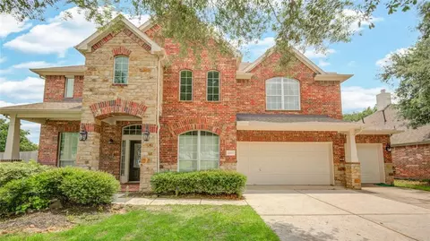 4403 Bridgestone Cedar Dr, Spring, TX 77388 photo 1