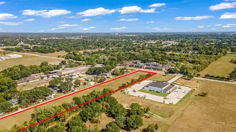 000 Bamore Rd, Rosenberg, TX 77471 photo 6