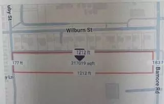 000 Bamore Rd, Rosenberg, TX 77471 photo 10