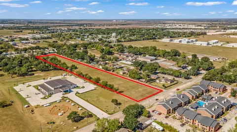 000 Bamore Rd, Rosenberg, TX 77471 photo 8