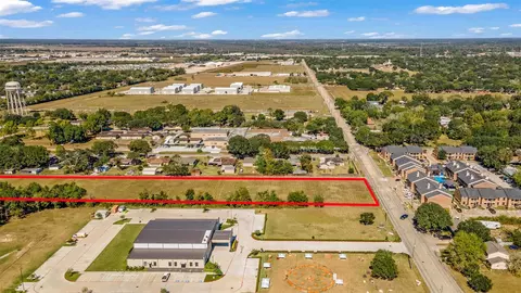 000 Bamore Rd, Rosenberg, TX 77471 photo 7
