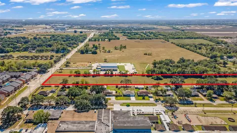 000 Bamore Rd, Rosenberg, TX 77471 photo 9