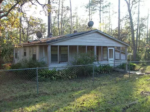 20481 Pine Ln, Montgomery, TX 77356 photo 1