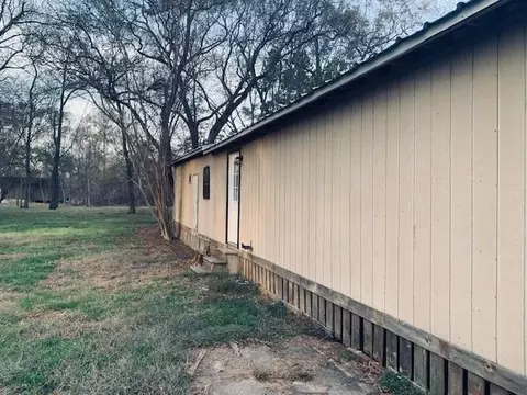 Exterior - 14633 Half Cir, Splendora, TX 77372 photo 2 of 6
