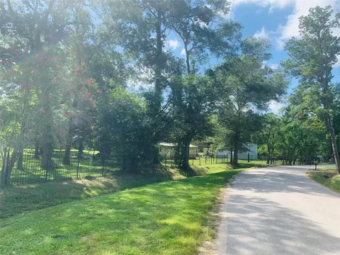 Other - 14633 Half Cir, Splendora, TX 77372 photo 9 of 11