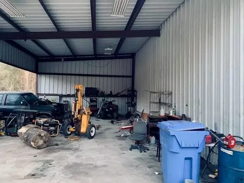 Other - 14633 Half Cir, Splendora, TX 77372 photo 5 of 11