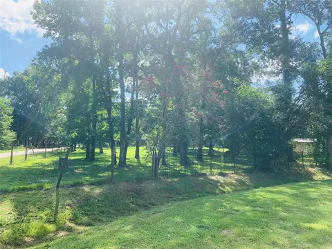 Other - 14633 Half Cir, Splendora, TX 77372 photo 8 of 11