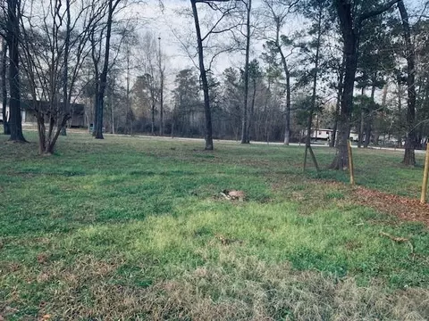 Other - 14633 Half Cir, Splendora, TX 77372 photo 2 of 11