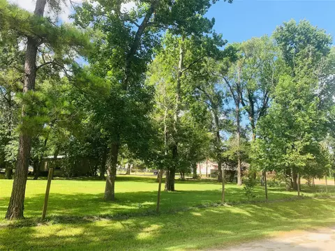 Other - 14633 Half Cir, Splendora, TX 77372 photo 7 of 11