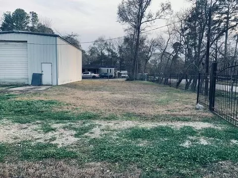Other - 14633 Half Cir, Splendora, TX 77372 photo 1 of 11