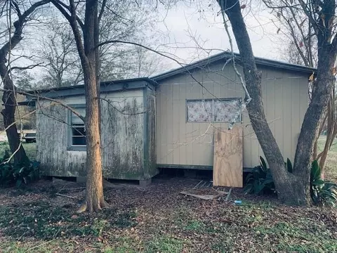 Other - 14633 Half Cir, Splendora, TX 77372 photo 3 of 11