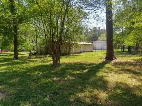 Exterior - 14633 Half Cir, Splendora, TX 77372 photo 6 of 6