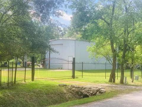 Other - 14633 Half Cir, Splendora, TX 77372 photo 10 of 11