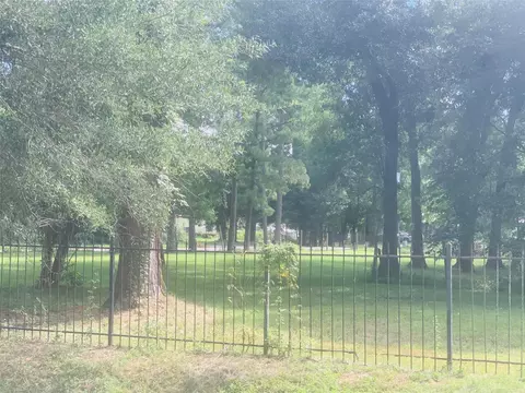 Other - 14633 Half Cir, Splendora, TX 77372 photo 11 of 11