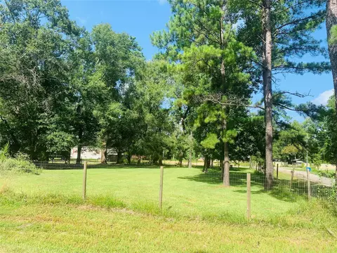 Other - 14633 Half Cir, Splendora, TX 77372 photo 6 of 11